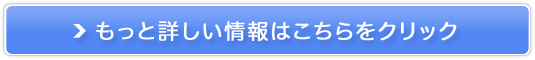 xWXC[g̔TCg