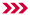 xWXC[g̔̔TCg